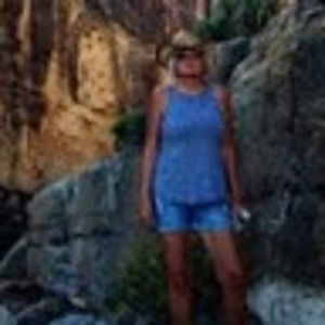 Meet your Posher, Pat